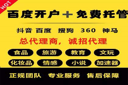 关键词竞价排名实战案例分析及优化